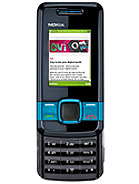 Nokia 7100 Supernova title=